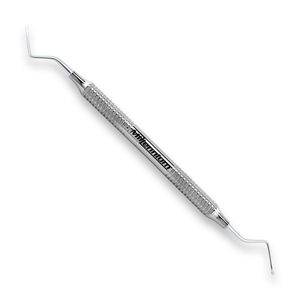 Lima Hinschifild 3-7 Millenium - Golgran