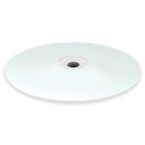 Eve PM Universal L22 - Odontomega