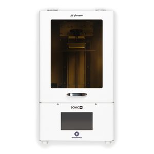 Phrozen Sonic 4K Impressora 3D Lcd - Odontomega
