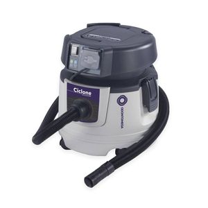 Aspirador Ciclone 220V - Odontomega