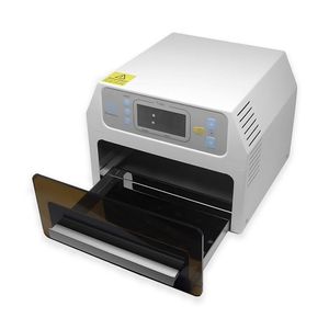 Forno Foto Phrozen Cure UV - Odontomega