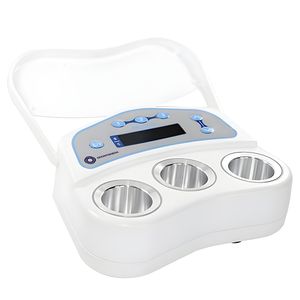 Imersor de Cera Multimega Bivolt - Odontomega