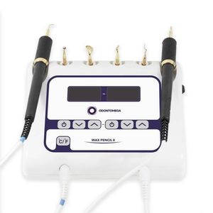 Gotejador Wax Pencil II Bivolt - Odontomega