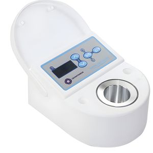 Imersor de Cera Unimega Bivolt - Odontomega