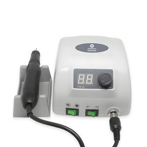 Motor S2 Bivolt - Odontomega
