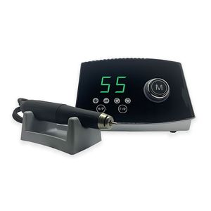 Motor S4 Bivolt - Odontomega