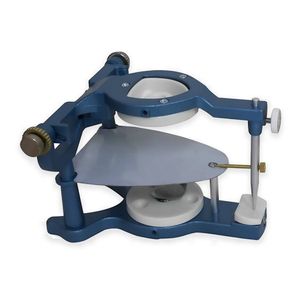Articulador Artpro AT60 - Odontomega