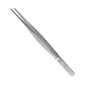 Pinça Dissecção - Quinelato