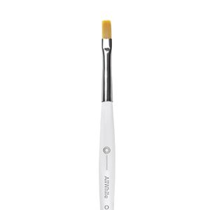 Pincel Allwhite Opaco - Odontomega