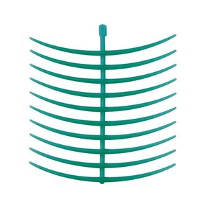 Cera Artwax Grampo Anelares - Odontomega