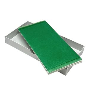 Cera Artwax Rugosa 0,60mm - Odontomega