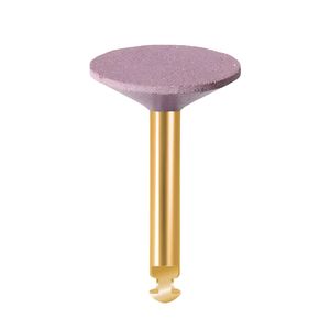 Eve Ca Diasynt Plus DYPW9M - Odontomega