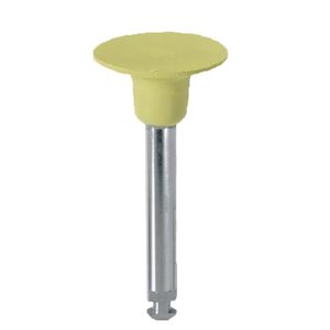 Eve Ca Ecocomp Para Resina EC18F 10 Unidades - Odontomega