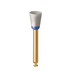 Eve Ca Diacomp Ultra DCU3 - Odontomega