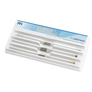Eve CA Diastrips PDL-45/4 - Odontomega
