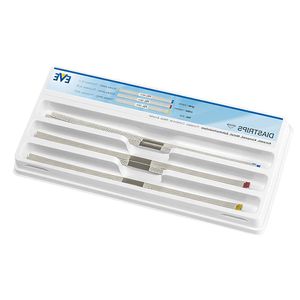 Eve CA Diastrips PDL-45/2,5 - Odontomega