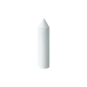 Eve Pm Universal S6 10 Unidades - Odontomega