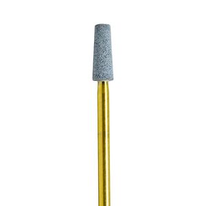 Polidor Eve Diacon Turbo DI-13M - Odontomega