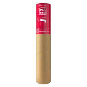 Silicone Nfep Para Sonic Mega 8K 45X28cm - Odontomega