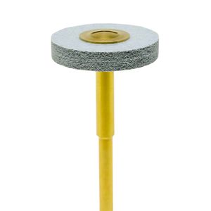 Polidor Eve Diacon Diamantado Turbo DI-R17M - Odontomega