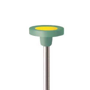 Eve PM Diacera Pm Para Zircônia H8DCMF - Odontomega