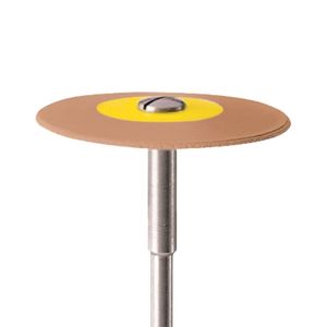 Eve PM Diacera Pm Para Zircônia L26DC - Odontomega