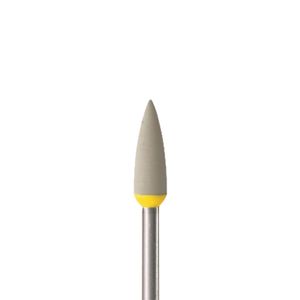 Eve Pm Diapol Para Cerâmicas H2D - Odontomega