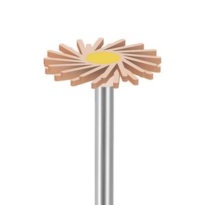 Eve PM Diacera Twist Pm Para Zircônia DT-H17DC - Odontomega