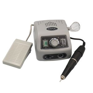 Micromotor de Bancada 35K - Kota