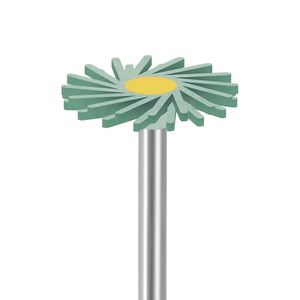 Eve PM Diacera Twist Pm Para Zircônia DT-H17DCMF - Odontomega