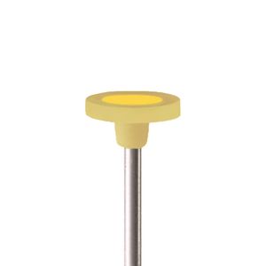 Eve PM Diapro H8DP - Odontomega