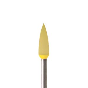 Eve PM Diapro H2DP - Odontomega