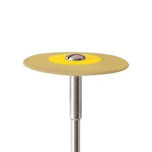 Eve PM Diapro L26DP - Odontomega