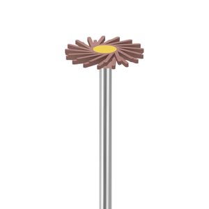 Eve PM Diapro Twist DT-H17DPMF - Odontomega