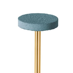 Eve PM Diasynt DYP15G - Odontomega