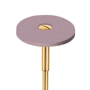 Eve PM Diasynt DYP22/2M - Odontomega