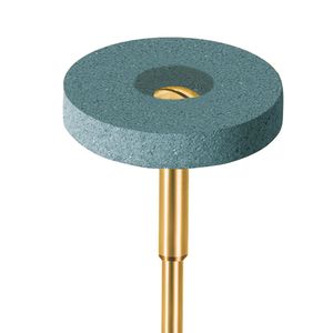 Eve PM Diasynt DYP22/4G - Odontomega