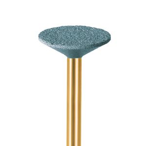 Eve PM Diasynt DYP9G - Odontomega