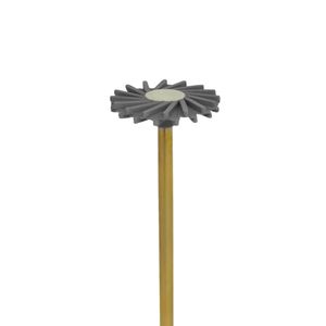 Eve PM Diatemp Twist DT-DTP-H17 - Odontomega