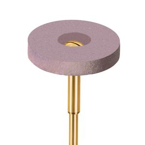 Eve PM Diasynt DYP22/4M - Odontomega