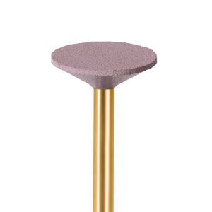 Eve PM Diasynt DYP9M - Odontomega