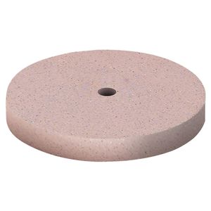 Eve PM Ecoceram Para Cerâmicas R22NK 10 Unidades - Odontomega