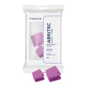Abridor De Boca Abritec - Maquira