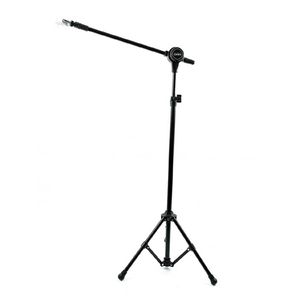 Acessório Bright Max - MM Optics