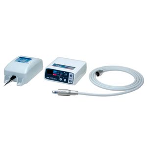 Micromotor Elétrico Nlx Nano 110v - Nsk