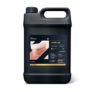Resina Horus Dental Model Marfin 5Kg - Aditek