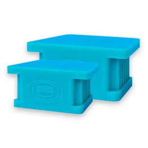 Abridor de Boca em Silicone - Preven