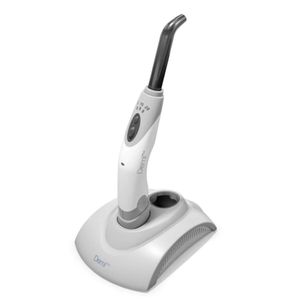 Fotopolimerizador Demi Plus - Kerr