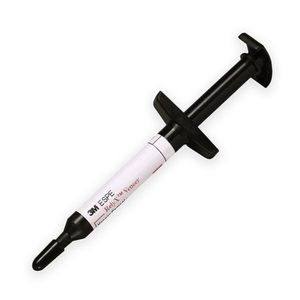Cimento Resinoso Relyx Veneer 3g - Solventum