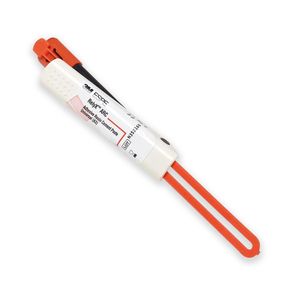 Cimento Resinoso Dual RelyX ARC A3 4,5g - Solventum